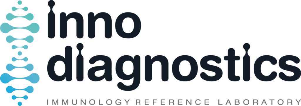 Inno_Diagnostics_Logo_Color1