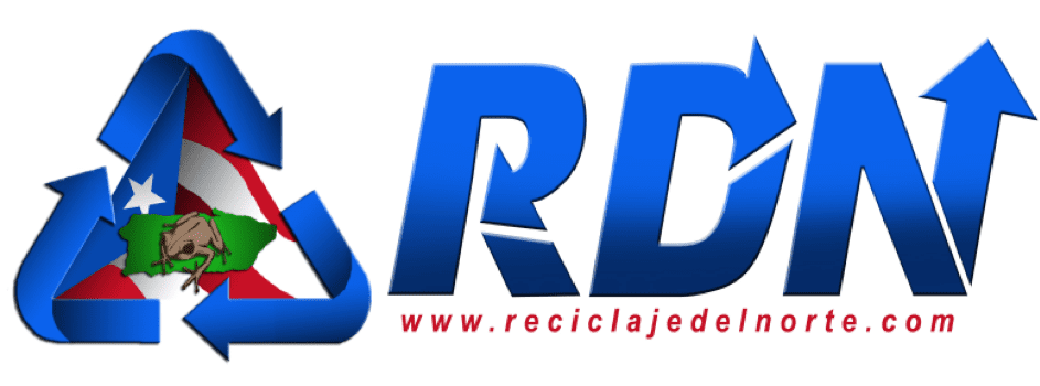 RDN logo (002)