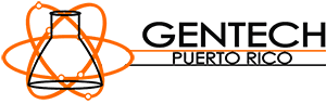 logo-gentech-web (002)